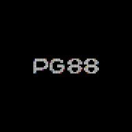 Pg88clickvn