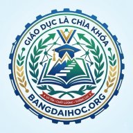bangdaihocorg