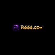 r666tw