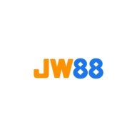 jw88tips