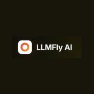 llmflyai