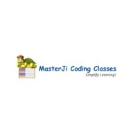 contactmasterji