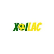 Xoilac7ink