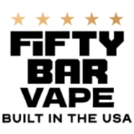 vapesitefiftybar