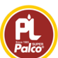 paraslubricants