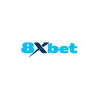 8Xbet88tv