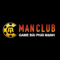 manclub1top