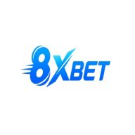 8xbetlionone