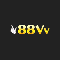 88Vvglobal