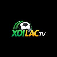 Xoilaccx2