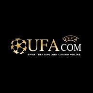ufacomclub