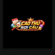 caothusoicauasia1