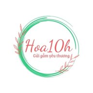 cuahanghoatuoidanang