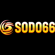 sodo66prof1