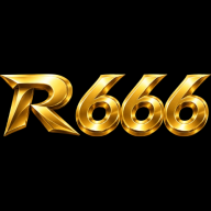 r666slotinfo