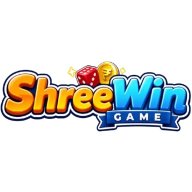 shriwingame
