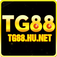 tg88hunet