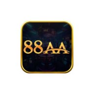 88Aaaclick