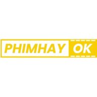phimplus3
