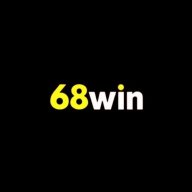 68Winbetvncom