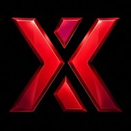 ix7game