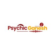 Psychic Ganesh Ji