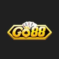 Go88winwork