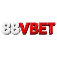 88vbetcocom
