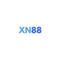 xn88ink