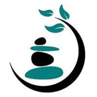 Detoxity MediSpa