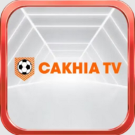 cakhiatvvnjpncom