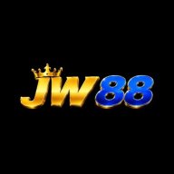 jw88skin1