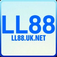 ll88uknet