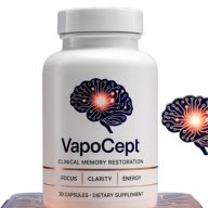 vapocept