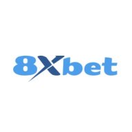 8xbettfit