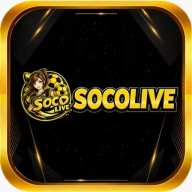 Socolivewebapp