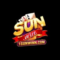 1Sunwinncom1