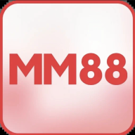 68mv88com