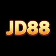nhacaijd88us