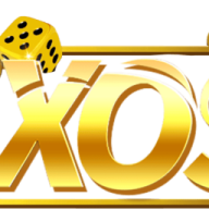 xoso8386net11