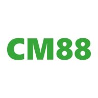 Nhà Cái CM88