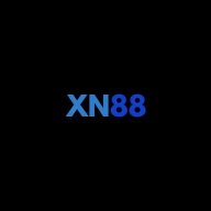 xn88ink1