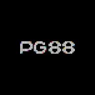 Pg88kdcom