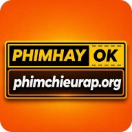 Phim Chiếu Rạp