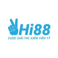 Hi88ccom2