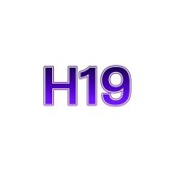 H19vinet