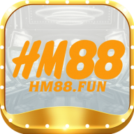 hm88fun0