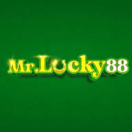 Mrlucky88mynet