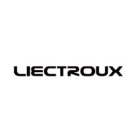 liectroux
