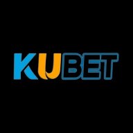 kubetacademy